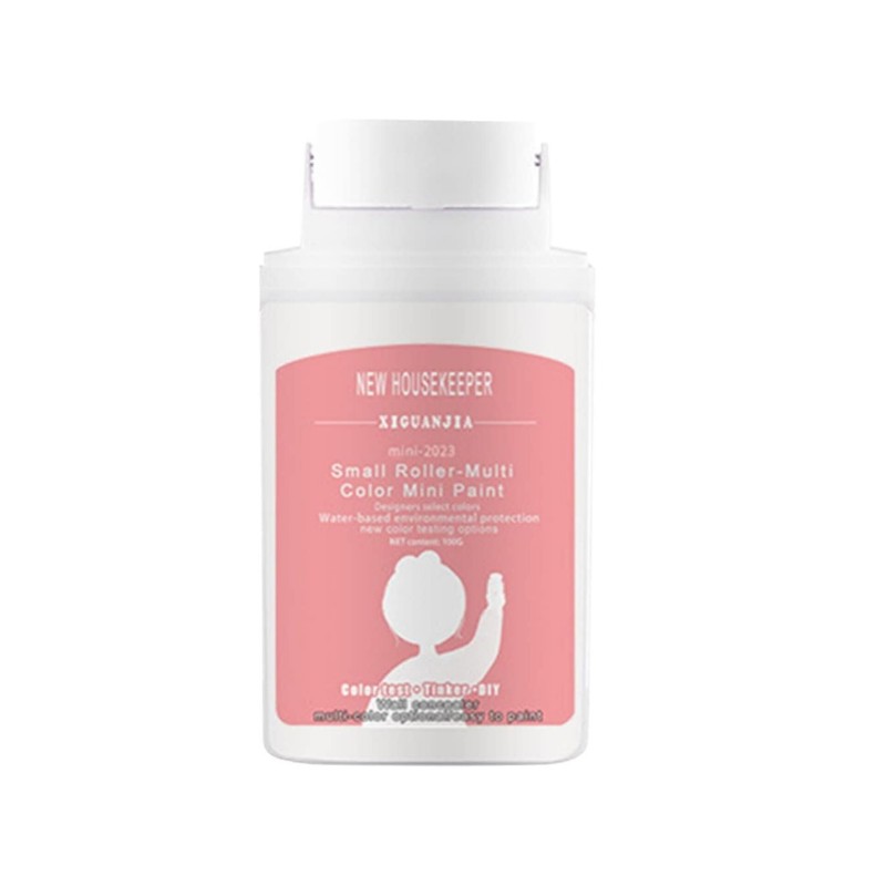 ترمیم کننده دیوار غلتکی مدل a+