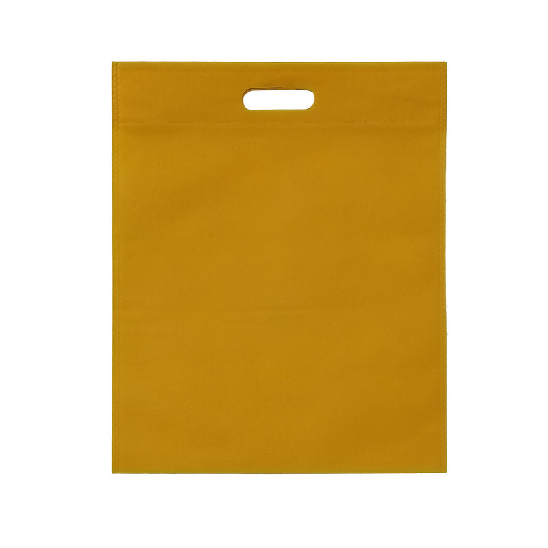 ساک دستی مدل سوزنی کد Pa3040Y بسته 5 عددی