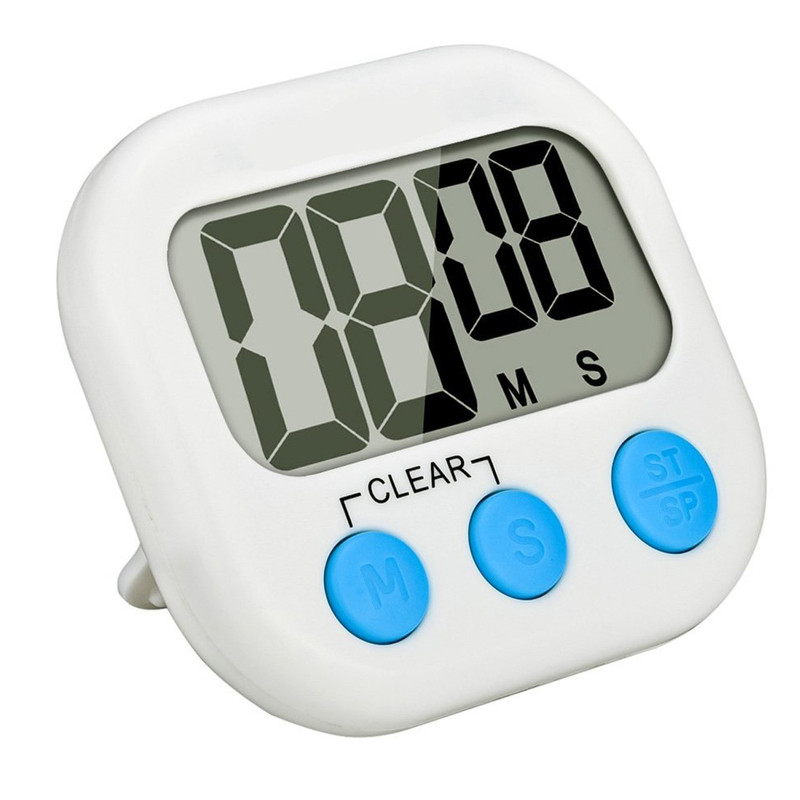 خرید و قیمت زمان سنج آکواپیور مدل 01