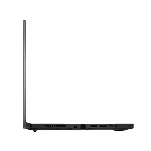 لپ تاپ 15.6 اینچی ایسوس مدل TUF Dash F15 FX516PE-HN005T 22