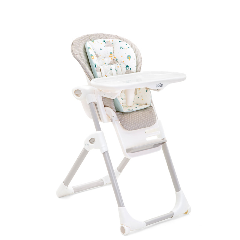 صندلی غذاخوری کودک جویی مدل JOH1013CALWD000