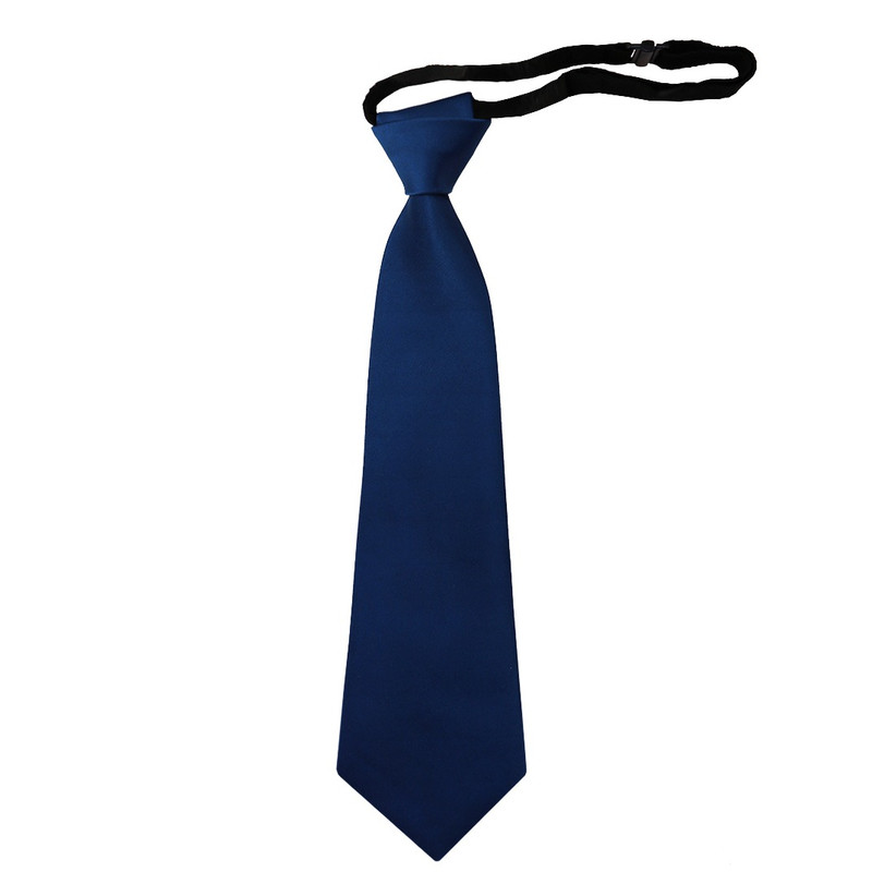 کراوات پسرانه کد NB-13530