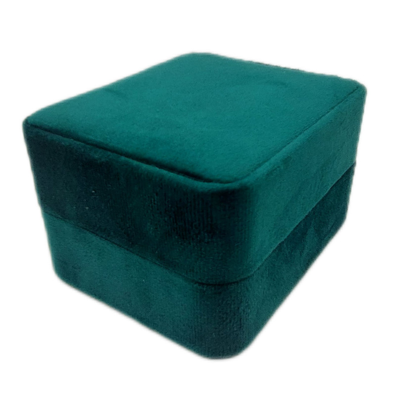 جعبه جواهرات مدل KV244