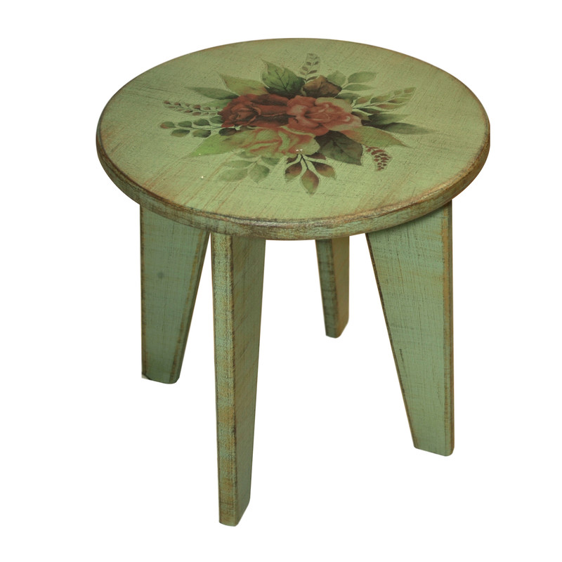 خرید و قیمت استند گلدان ریتون مدل MTH-GRN-bg