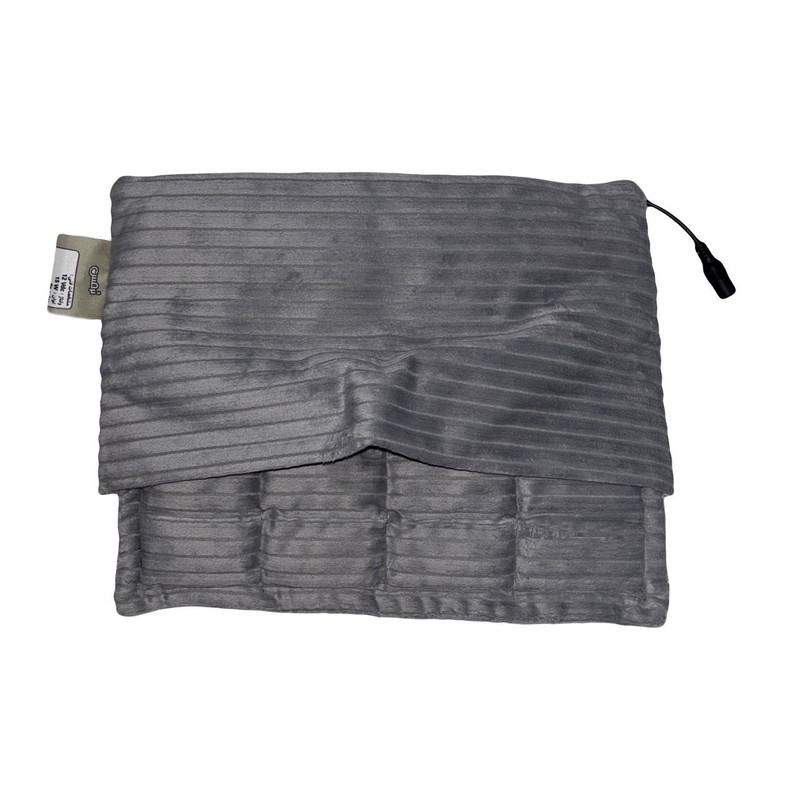 کفی پا طبی برقی ترمس مدل Kps