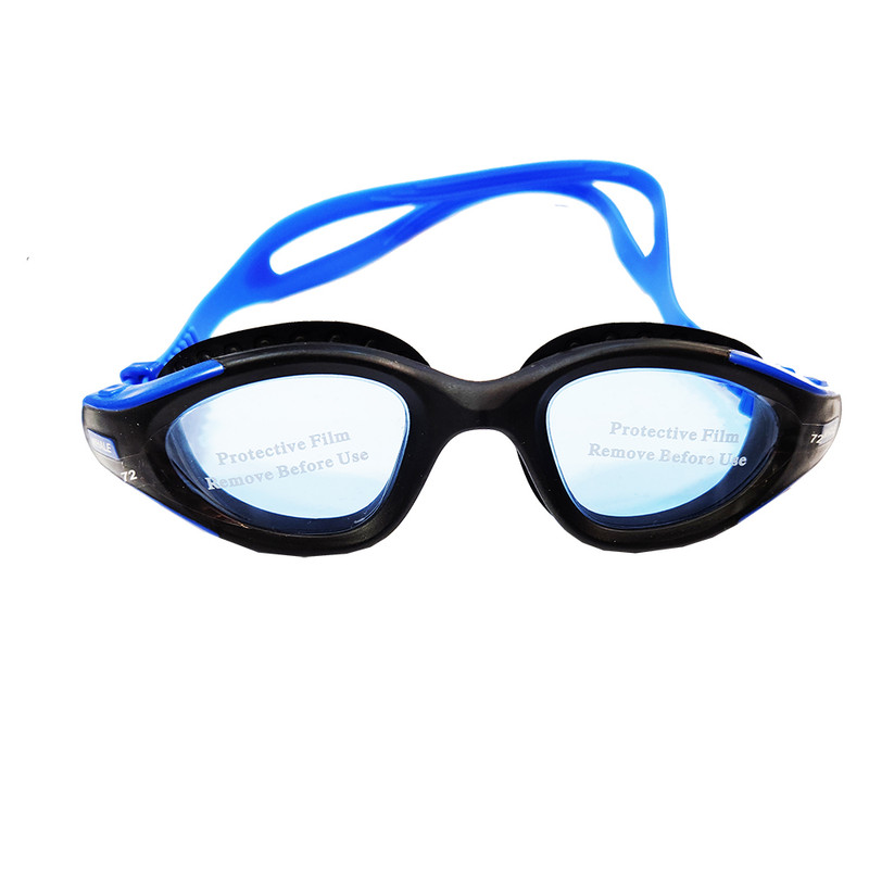 عینک شنا وال مدل 12000