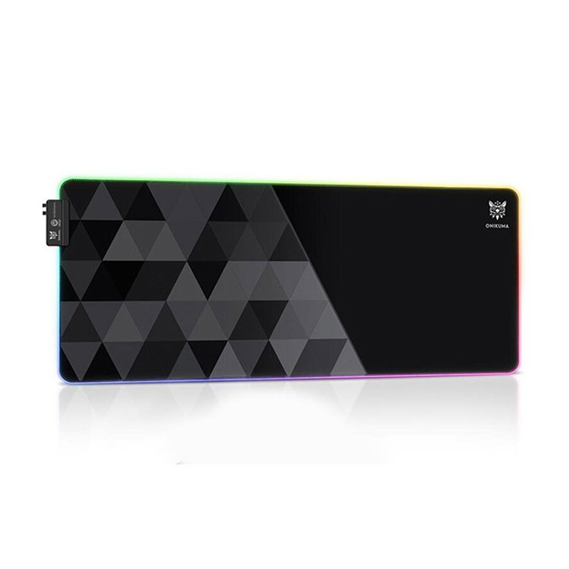 خرید و قیمت ماوس پد اونیکوما مدل MP006