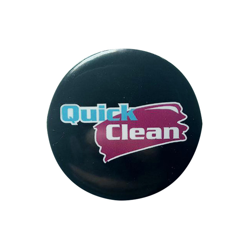 خرید و قیمت پیکسل کوئیک کلین کد 0131