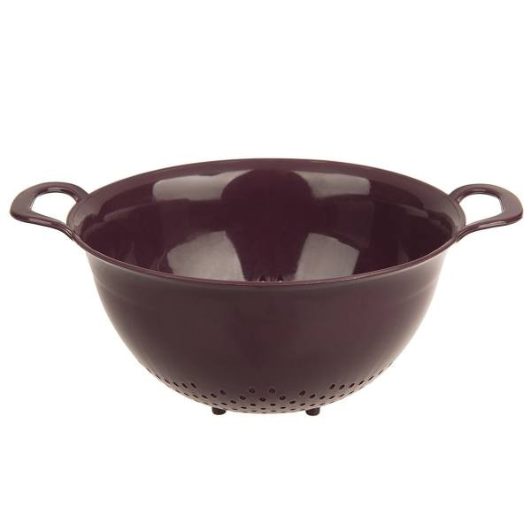 آبکش زیبا سازان مدل MD864