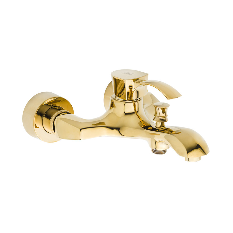 خرید و قیمت دوش حمام ویهان مدل آراکس