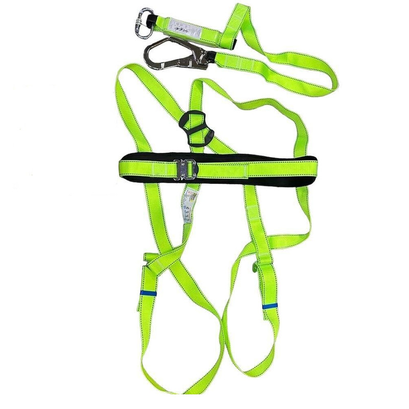 خرید و قیمت شوک گیر پرومکس مدل promax5003