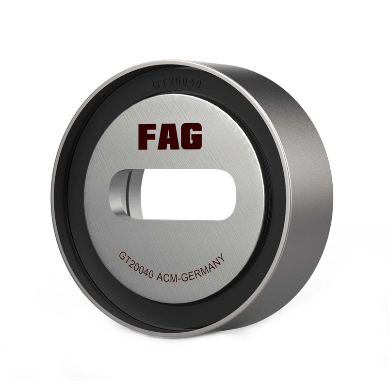 بلبرینگ تایم اف آ گ کد GT20040 مناسب برای پراید