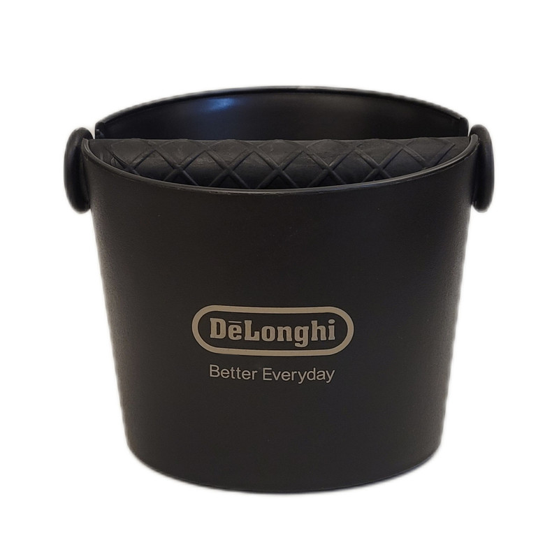 ناک باکس دلونگی مدل پیورکافی