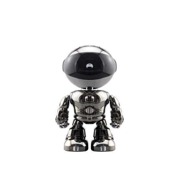 خرید و قیمت دوربین فیلم برداری مدل ربات