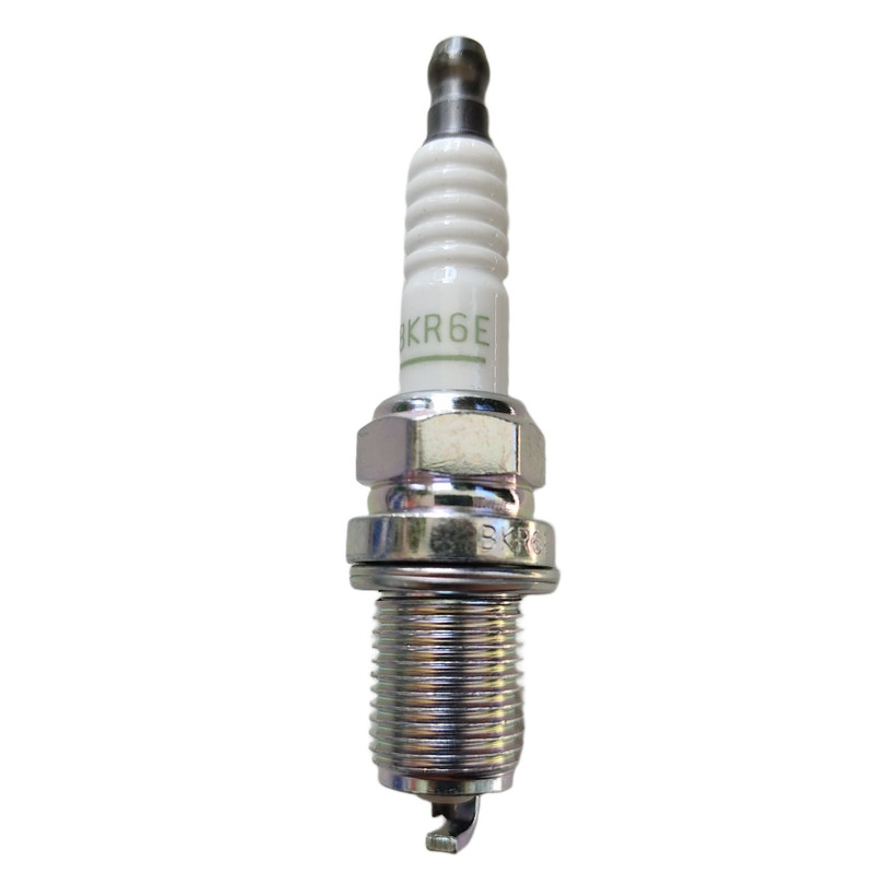 شمع خودرو ان جی کی مدل BKR6E