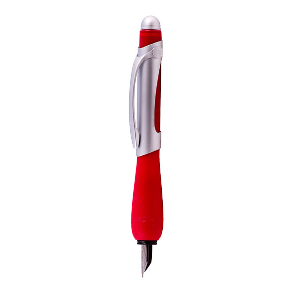 خرید و قیمت خودنویس روترینگ مدل SKYNN