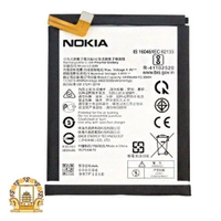 باتری نوکیا Nokia 6.2