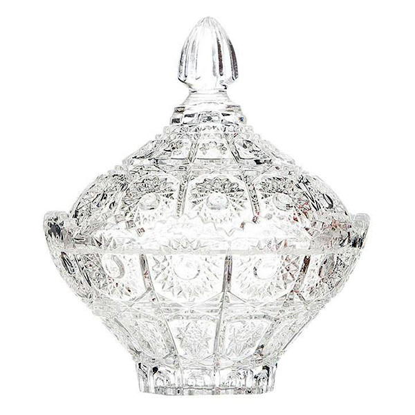 قندان ساکورا سری می جی مدل S09600900W