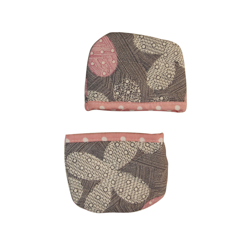 دستگیره قابلمه مدل 02 بسته 2 عددی