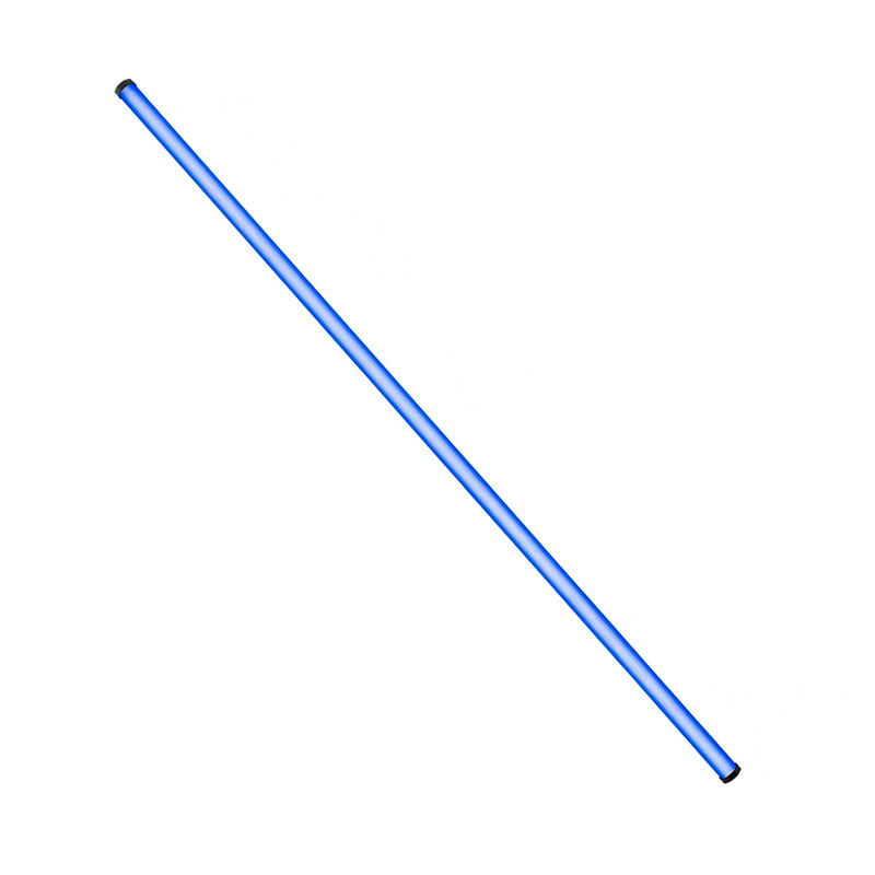 خرید و قیمت باتوم لایت مدل C100