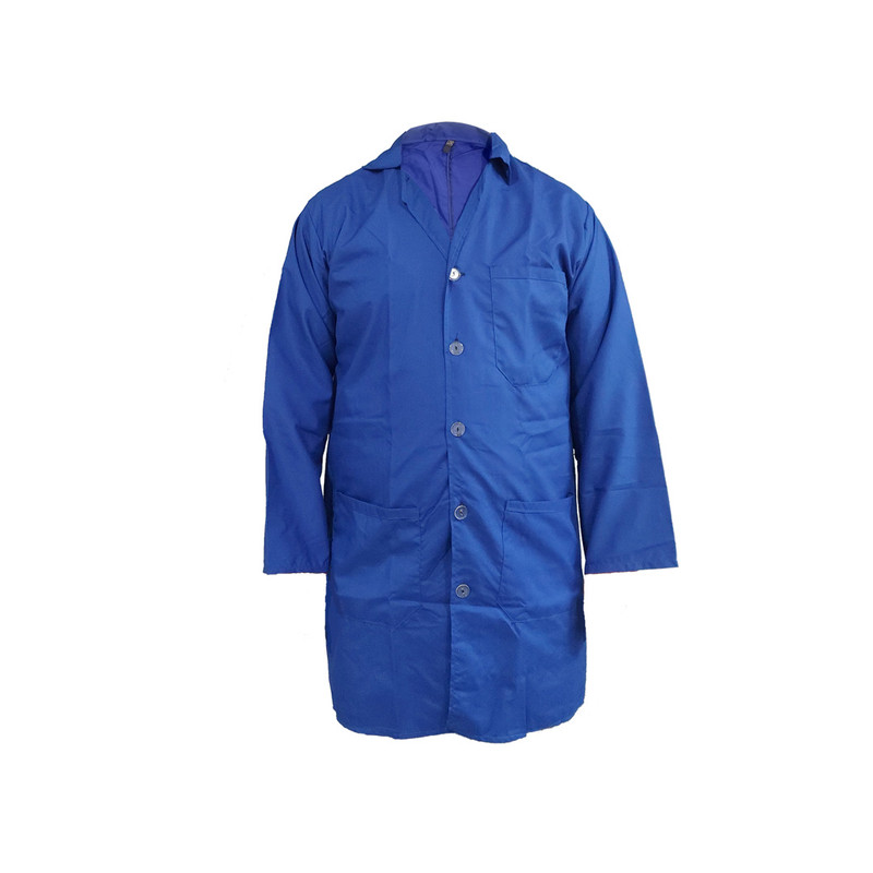 روپوش کار مدل کارگاهی