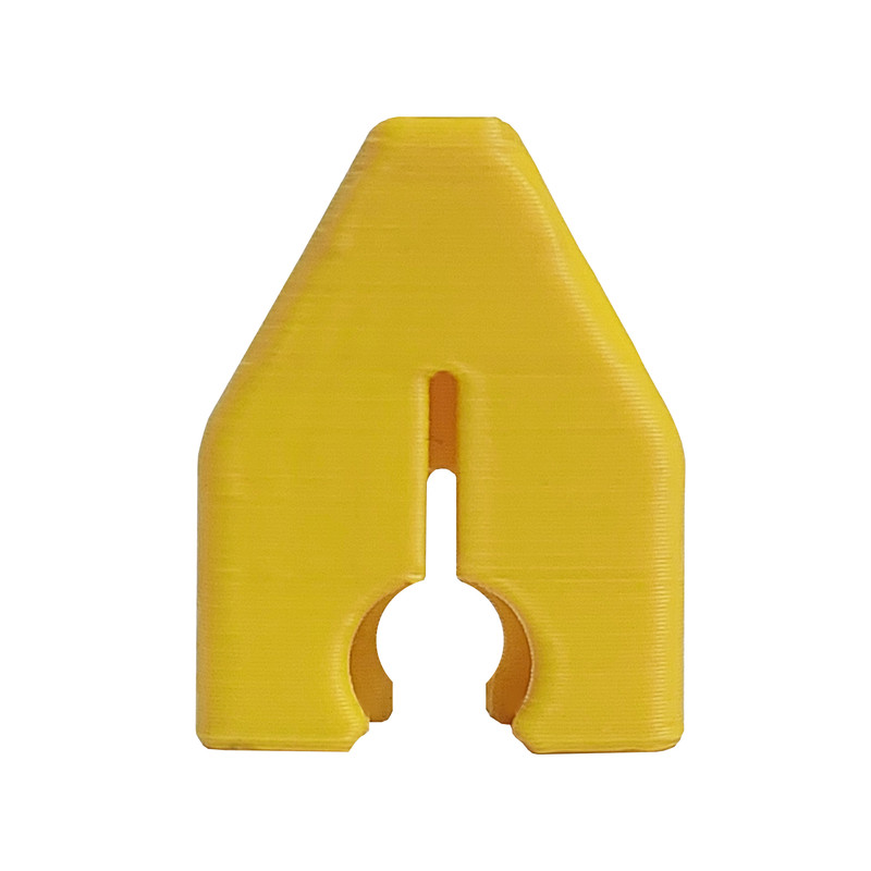 محافظ کف چین مدل پلاتو پلاس