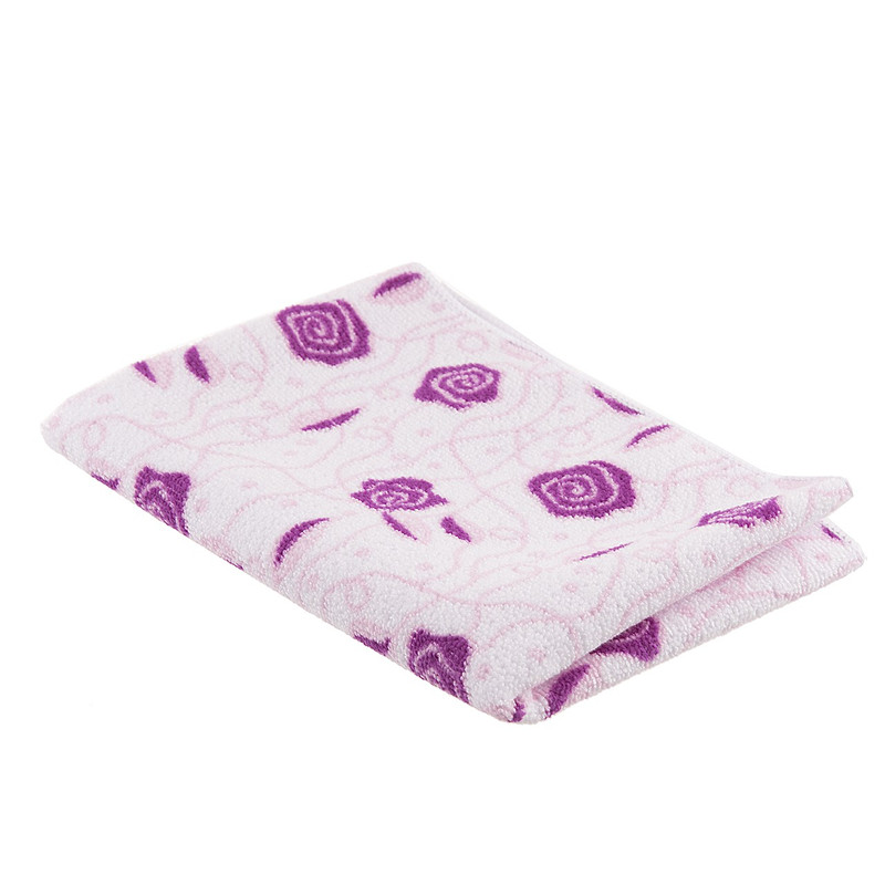 حوله آشپزخانه رزی سایز 30 × 60