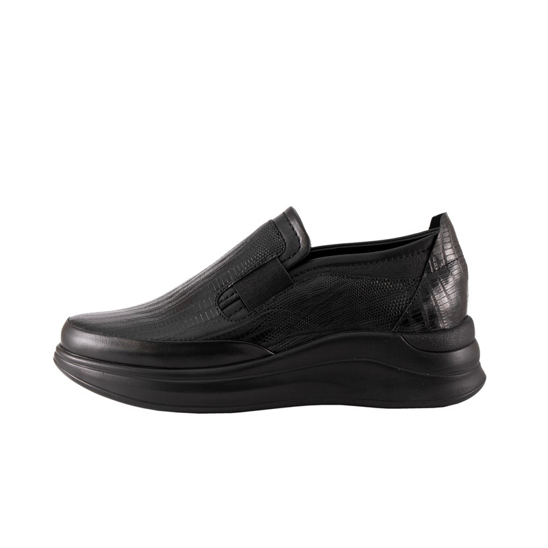 کفش روزمره مردانه منط مدل z273 کد 60419