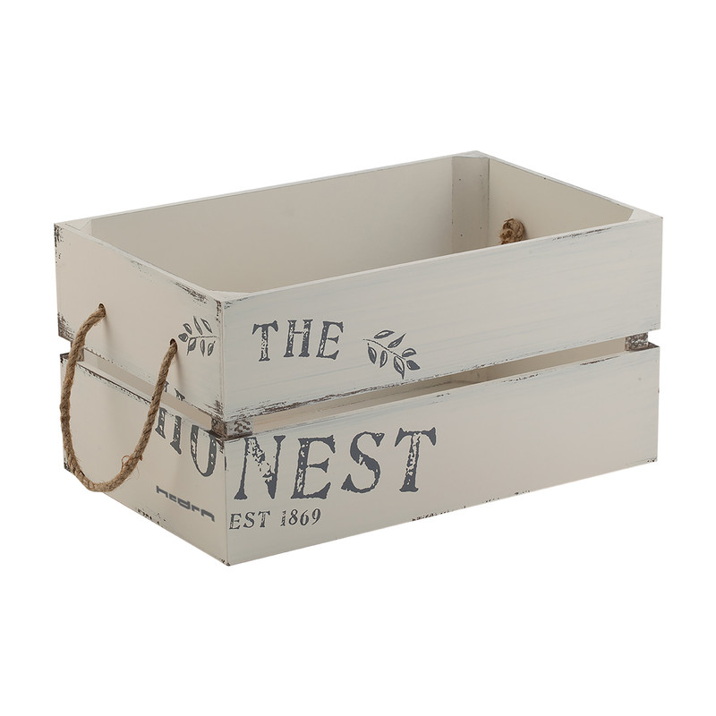 جعبه نگهدارنده هدرا مدل ADOLF