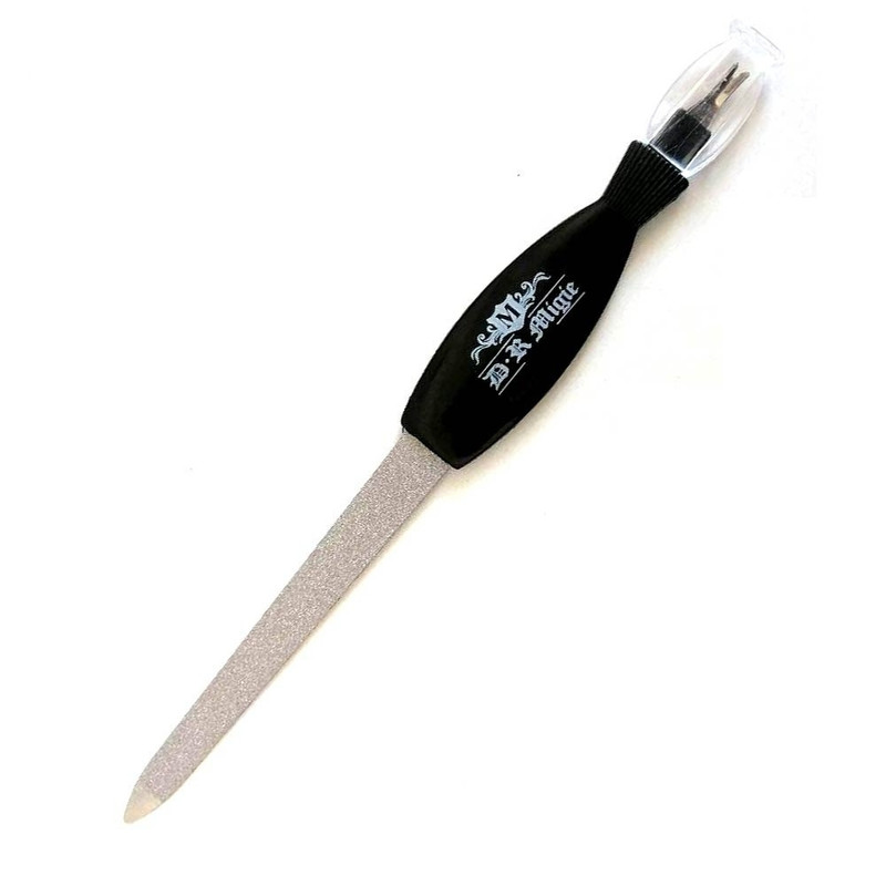 خرید و قیمت سوهان ناخن مدل D245