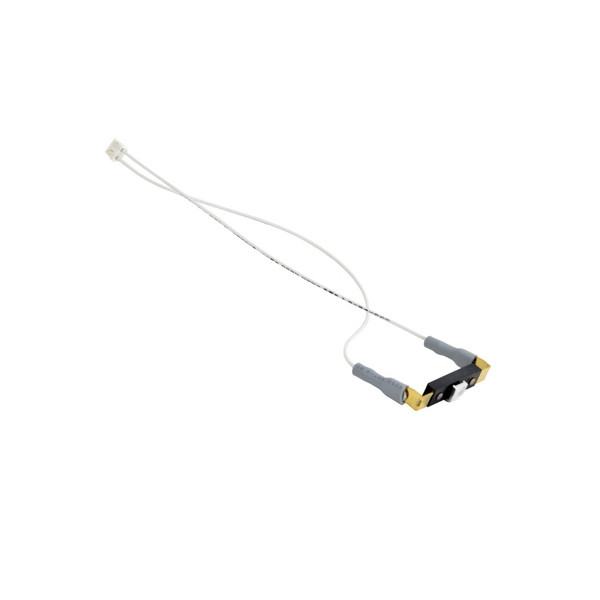 ترموفیوز کانن مدل 8085-8105-8295-8205