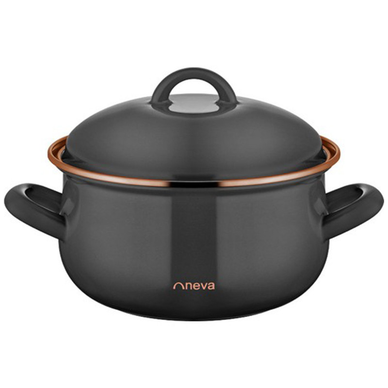 قابلمه نوا مدل N2891-G