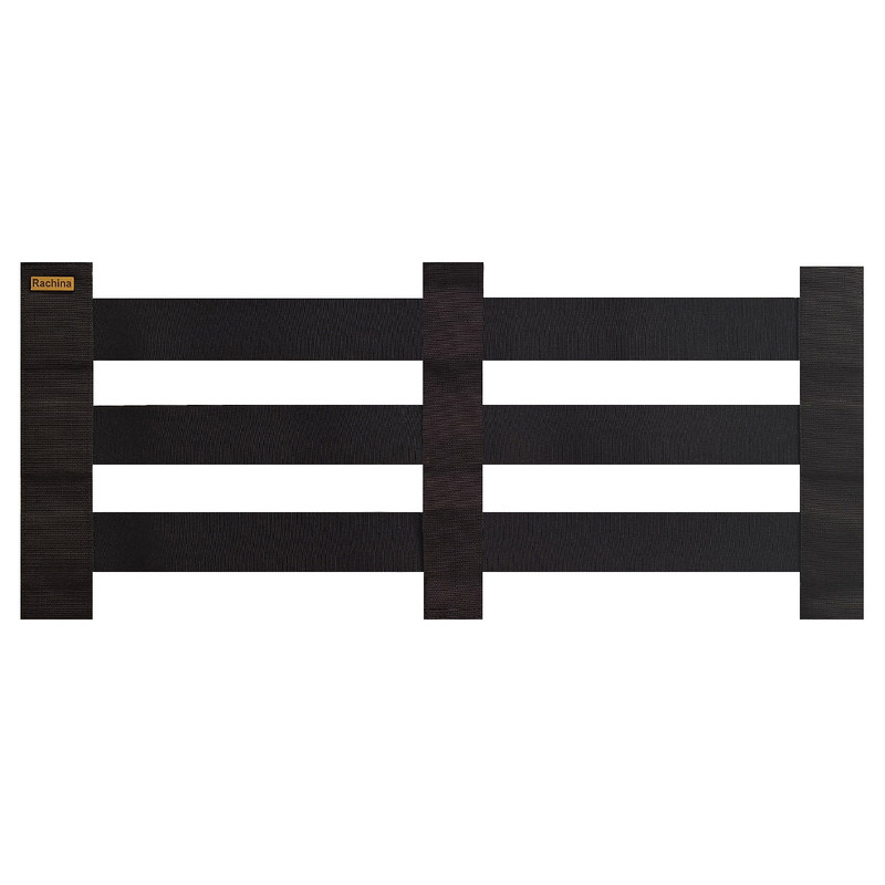 نظم دهنده صندوق عقب خودرو راچینا مدل نردبانی