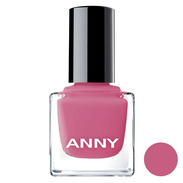 خرید و قیمت لاک ناخن آنی شماره 172.50