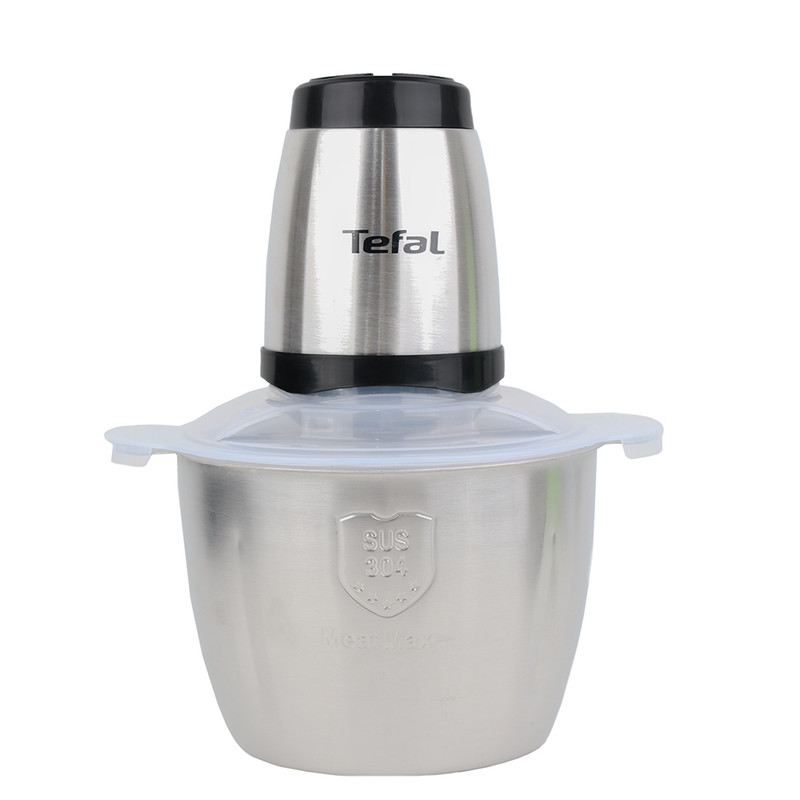 خردکن تفال مدل 300