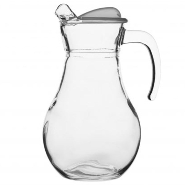 پارچ پاشاباغچه مدل Bistro 43934