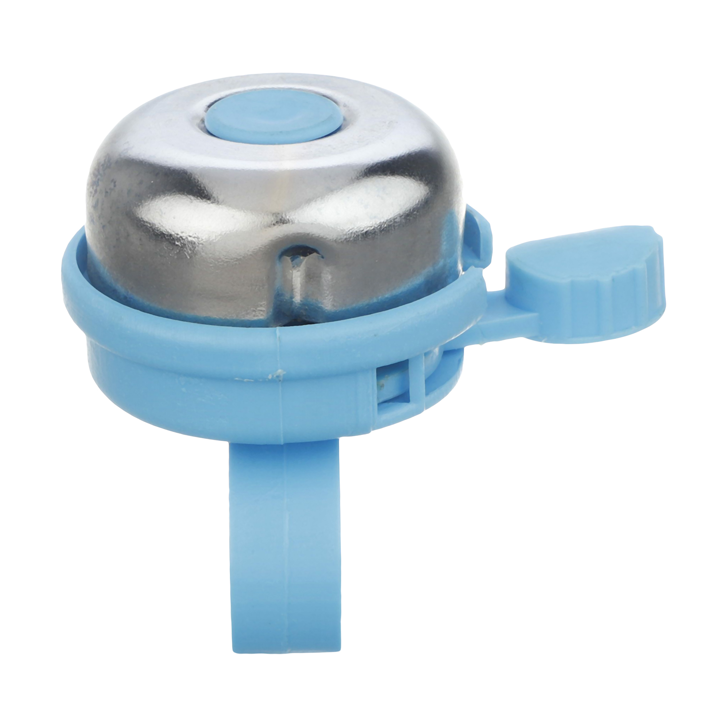 خرید و قیمت زنگ اسکوتر رجال مدل 01