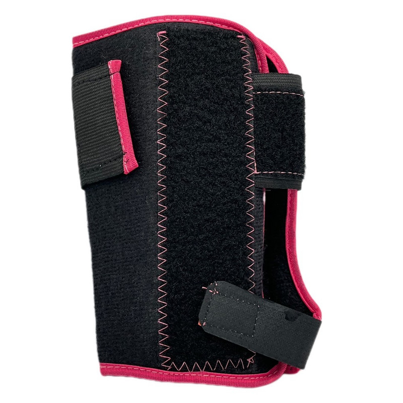 مچ بند طبی مایاسان مدل C.T.S