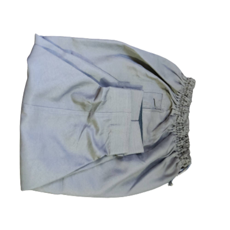 خرید و قیمت شلوار دستدوز مردانه مدل فرزادی