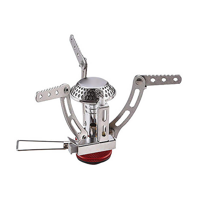 سرشعله سفری اسنوهاک مدل SN10-A1