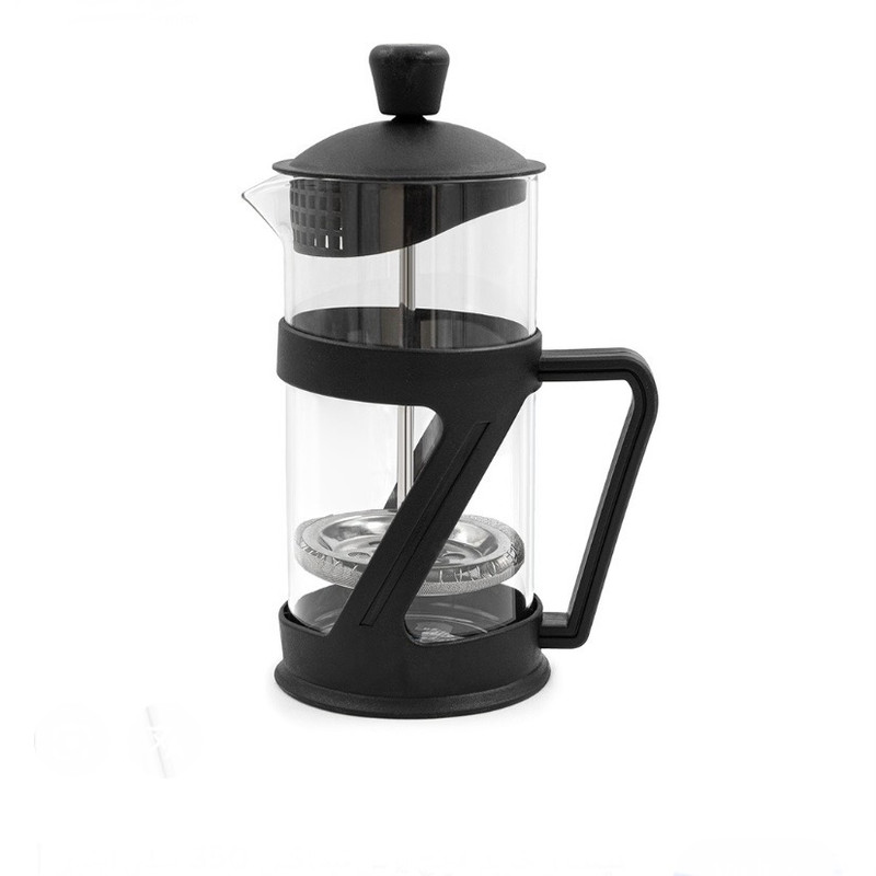 فرنچ پرس تیمکس مدل دمنوش ساز کد 306