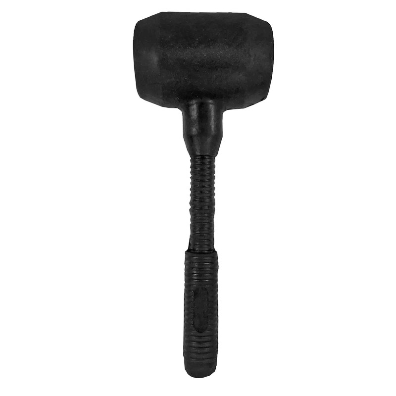 خرید و قیمت چکش پلاستيکی مدل PA 2195 وزن 950 گرم