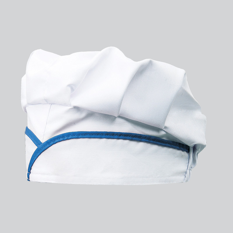 خرید و قیمت کلاه آشپزی مدل خضرا کد 3820406