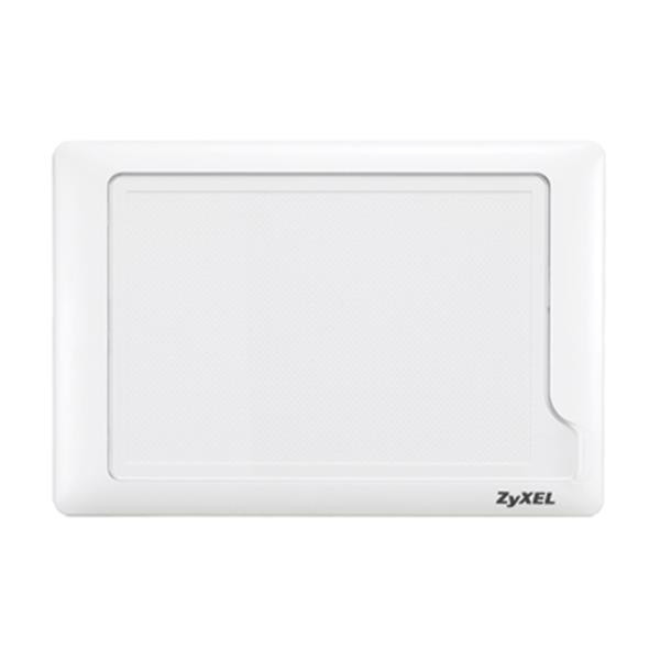 مودم-روتر +ADSL2 زایکسل مدل P-660HN-T1H