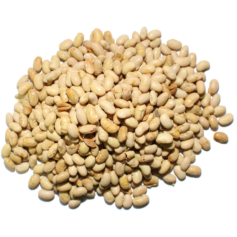 سویا فله مقدار 500 گرم