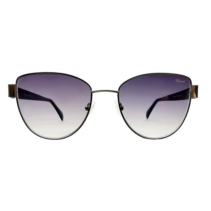 عینک آفتابی شوپارد مدل VCHF665Jc07