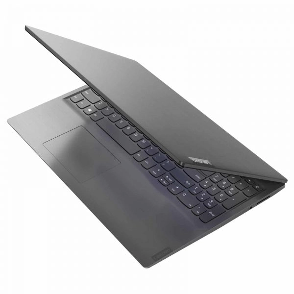 لپ تاپ 15 اینچی لنوو مدل Lenovo V15-ADA5