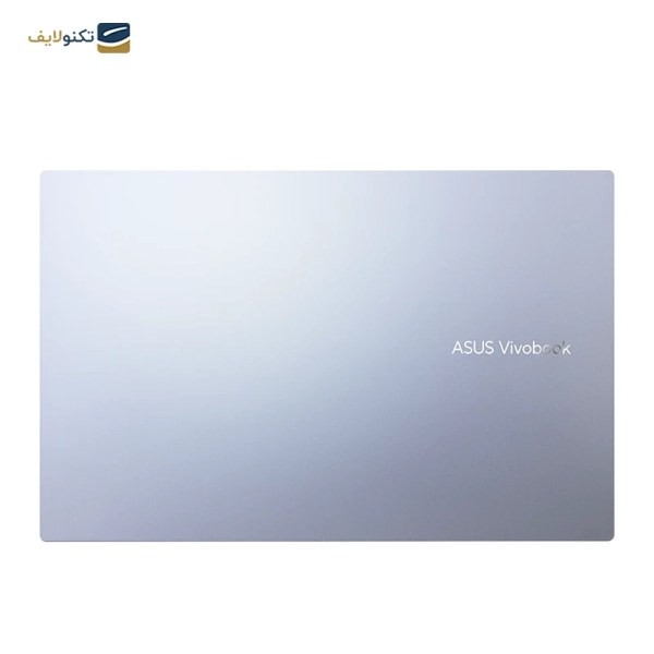 لپ تاپ ایسوس 15.6 اینچی مدل VivoBook 15 X1502ZA i7 ۱۲۷۰۰H 16GB 512GB4