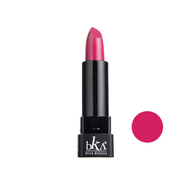 خرید و قیمت رژ لب جامد بکا شماره LG-0814