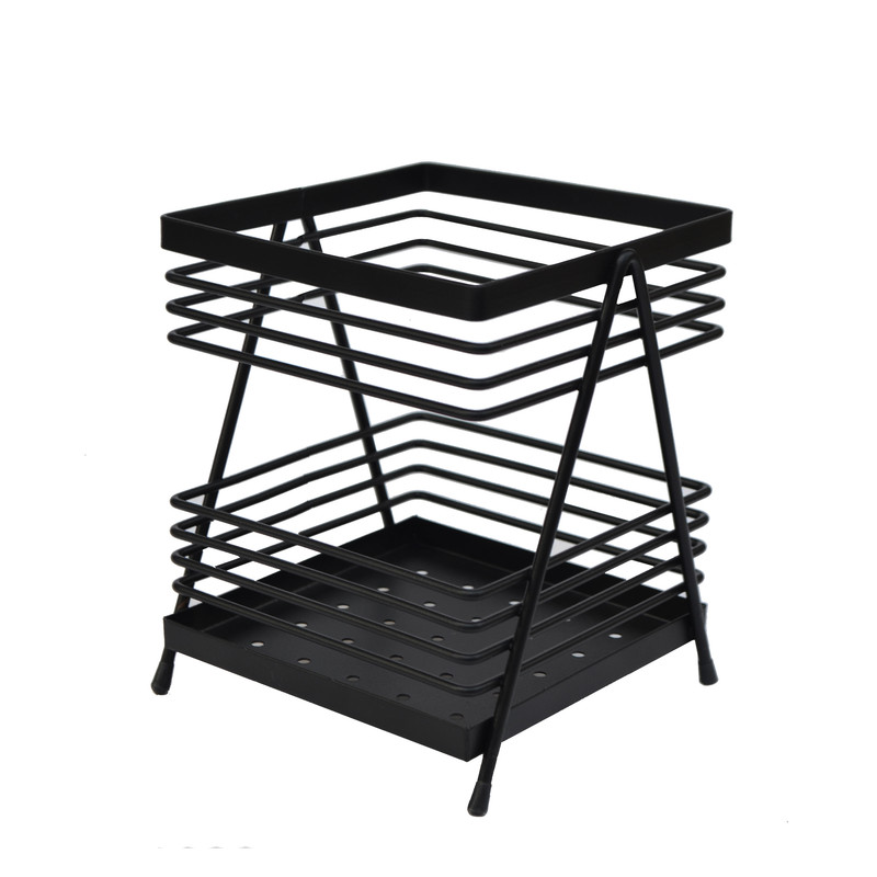 خرید و قیمت ارگانایزر مدل LOKA